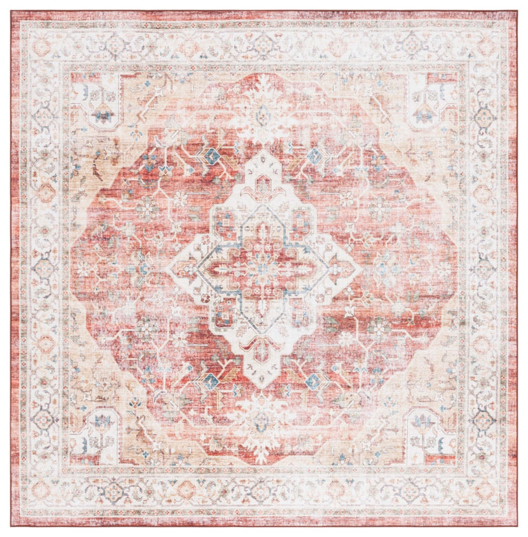 ABD AL-NUR | RUGS