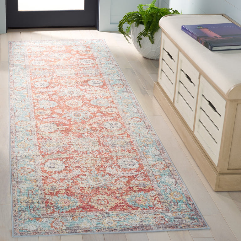 ABBAR | RUGS