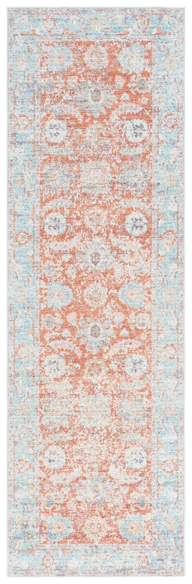 ABBAR | RUGS