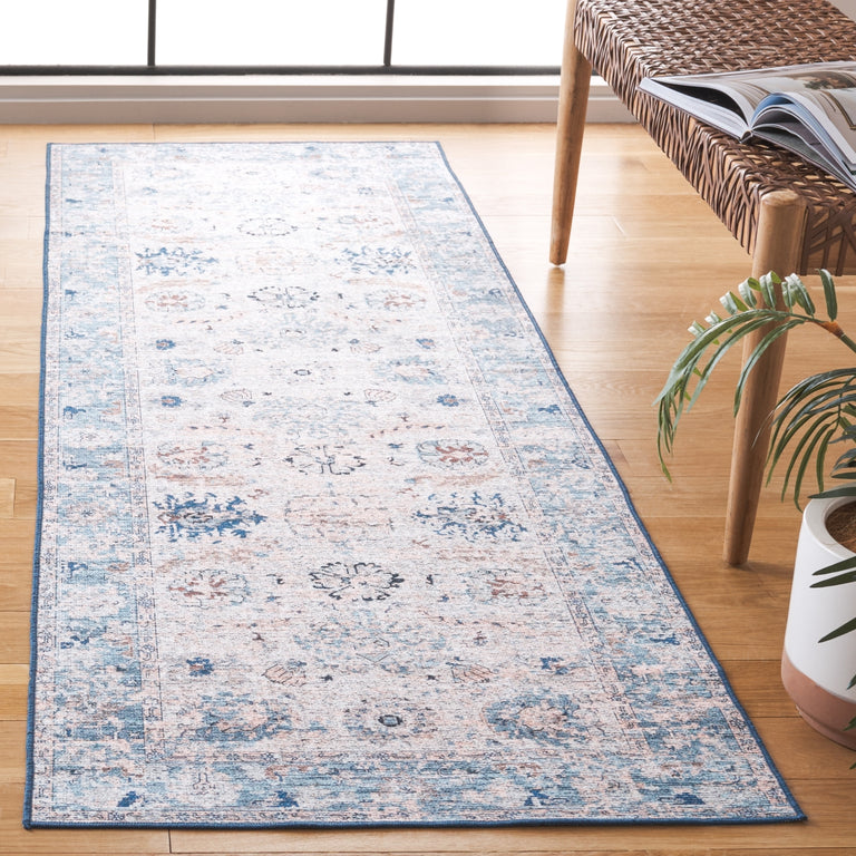 ABBAR | RUGS