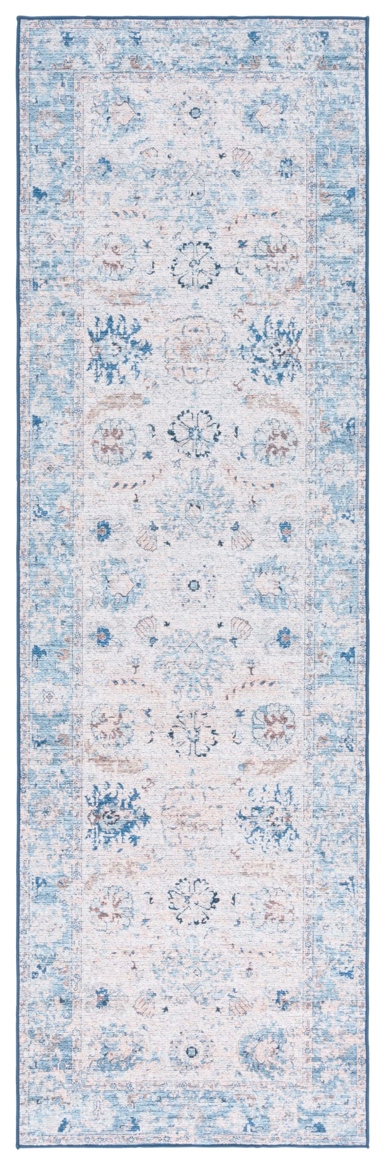 ABBAR | RUGS