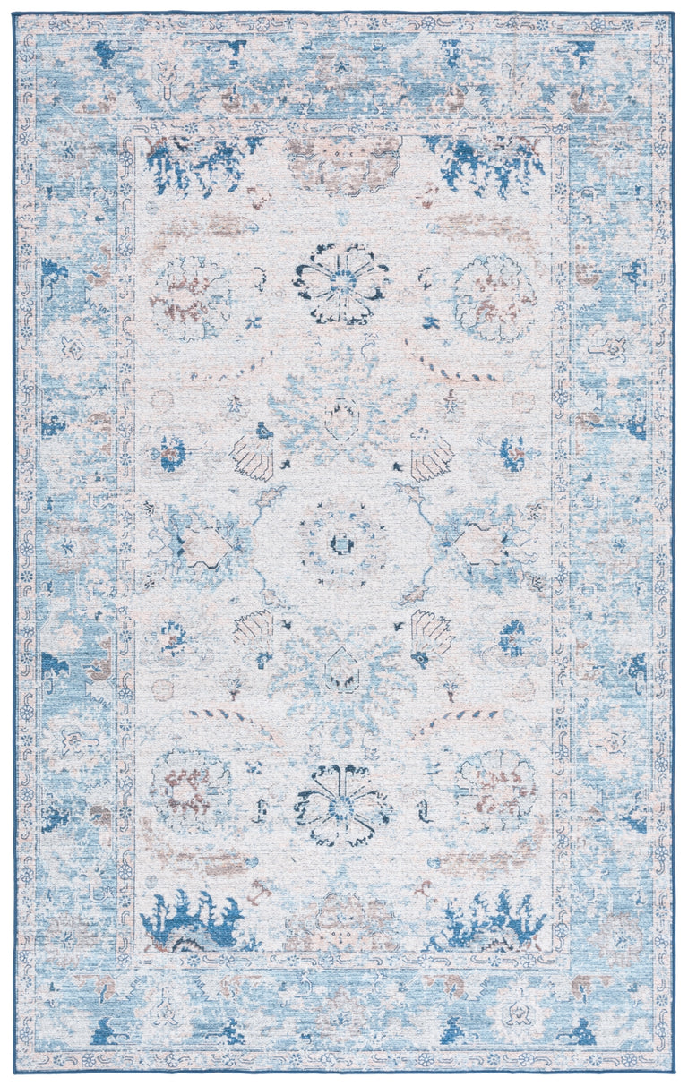 ABBAR | RUGS