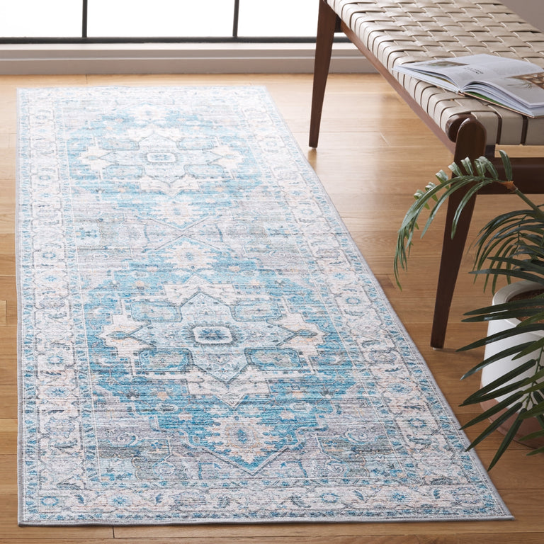 ABAZA | RUGS