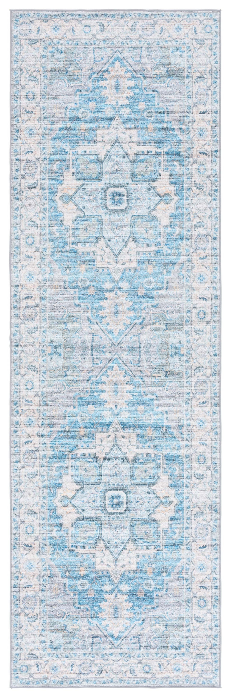 ABAZA | RUGS