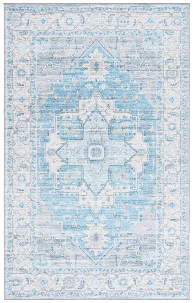 ABAZA | RUGS