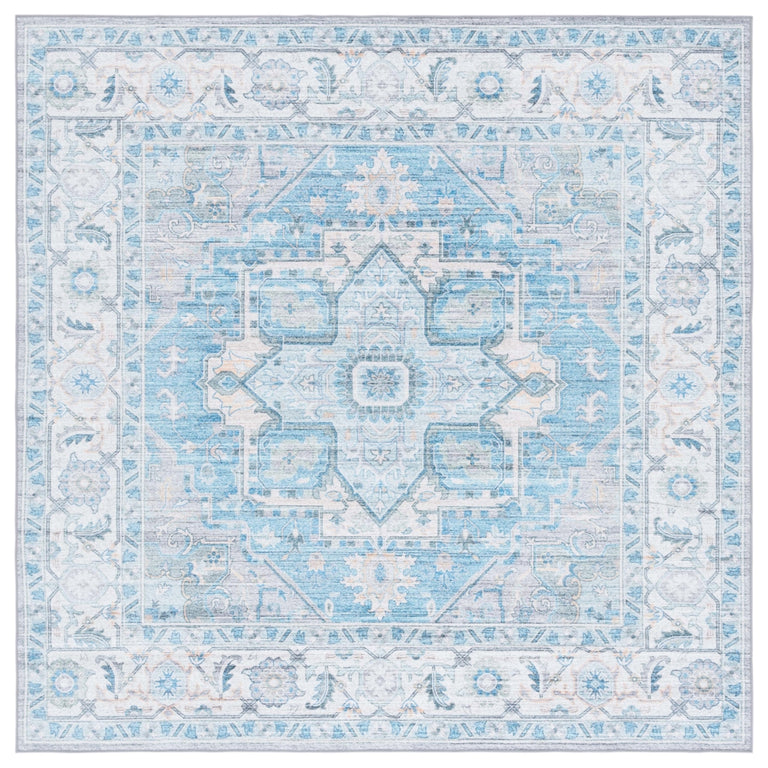 ABAZA | RUGS