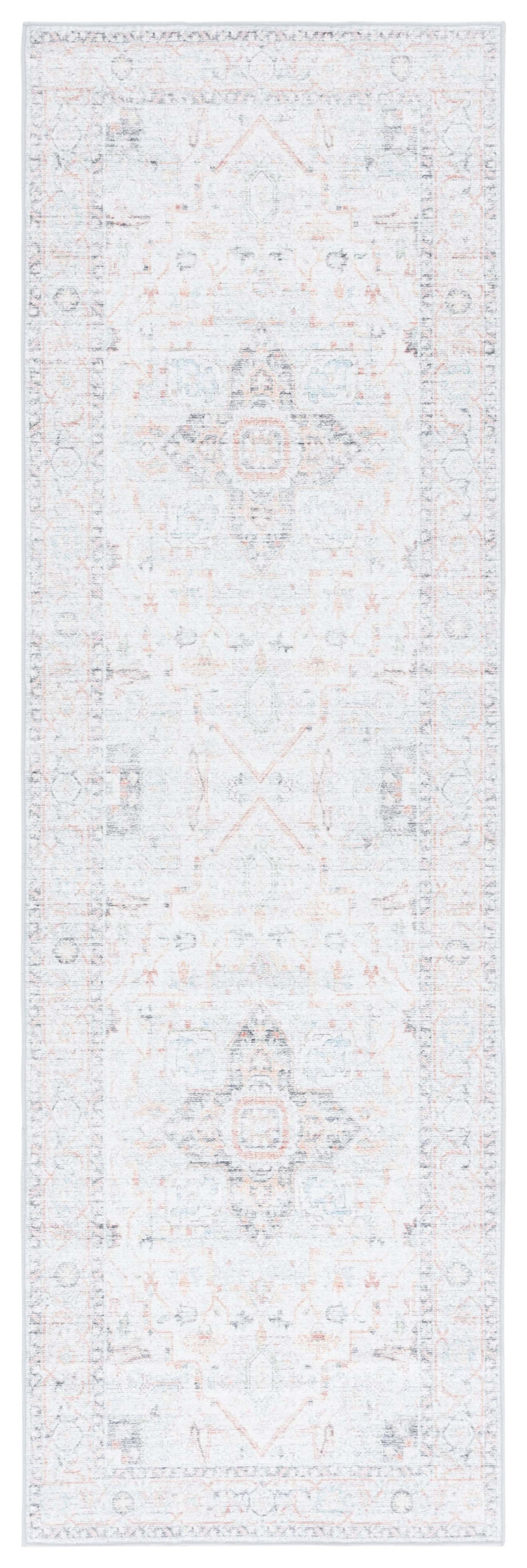 ABAZA | RUGS