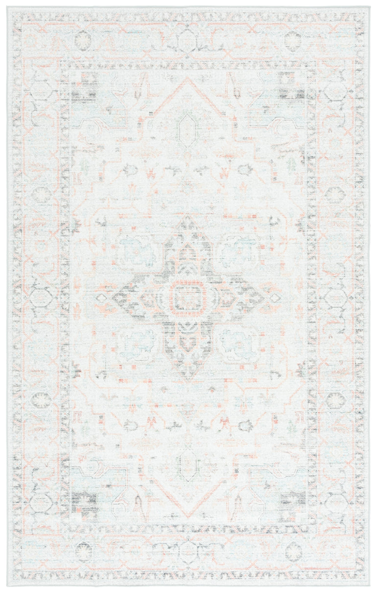 ABAZA | RUGS