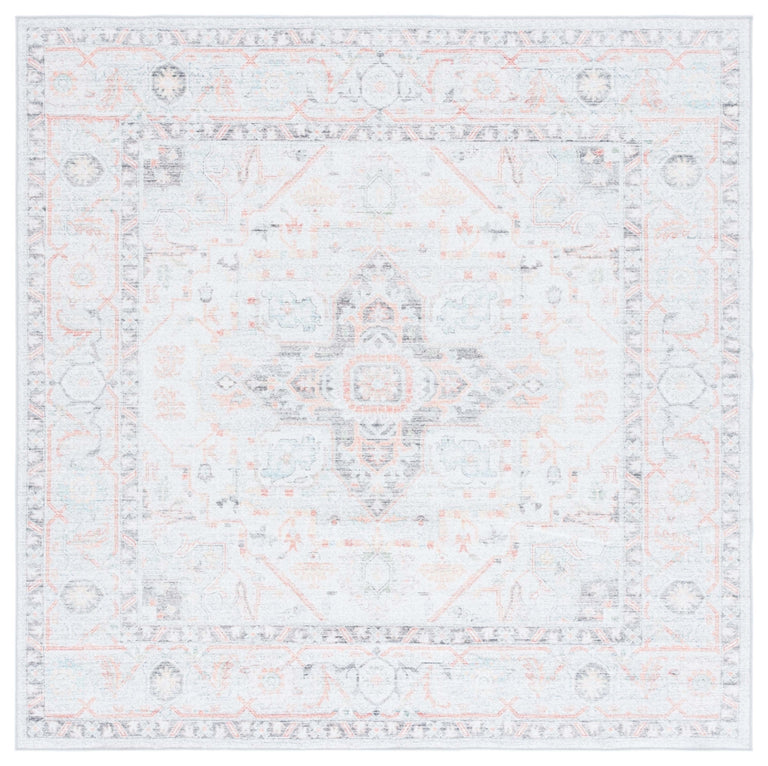 ABAZA | RUGS