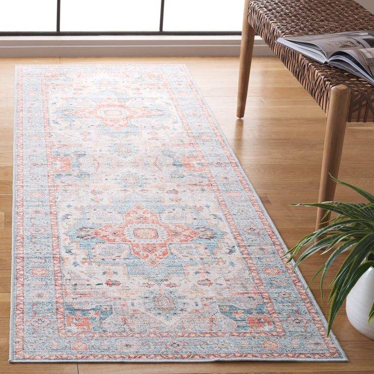 ABAZA | RUGS