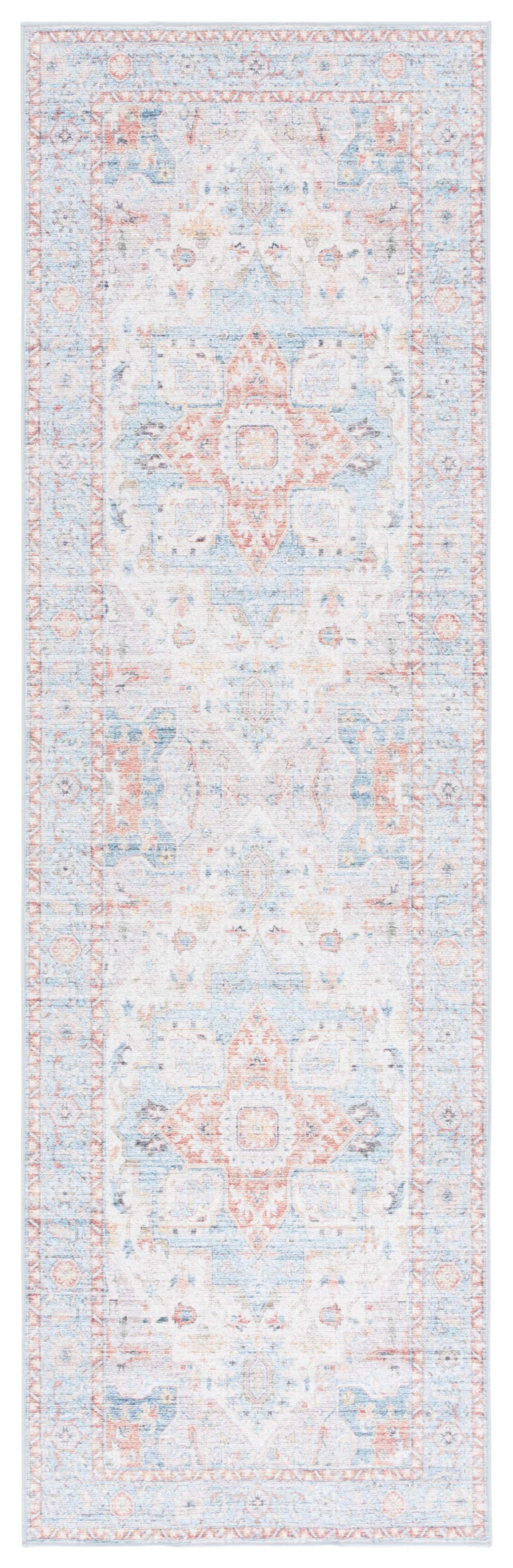 ABAZA | RUGS