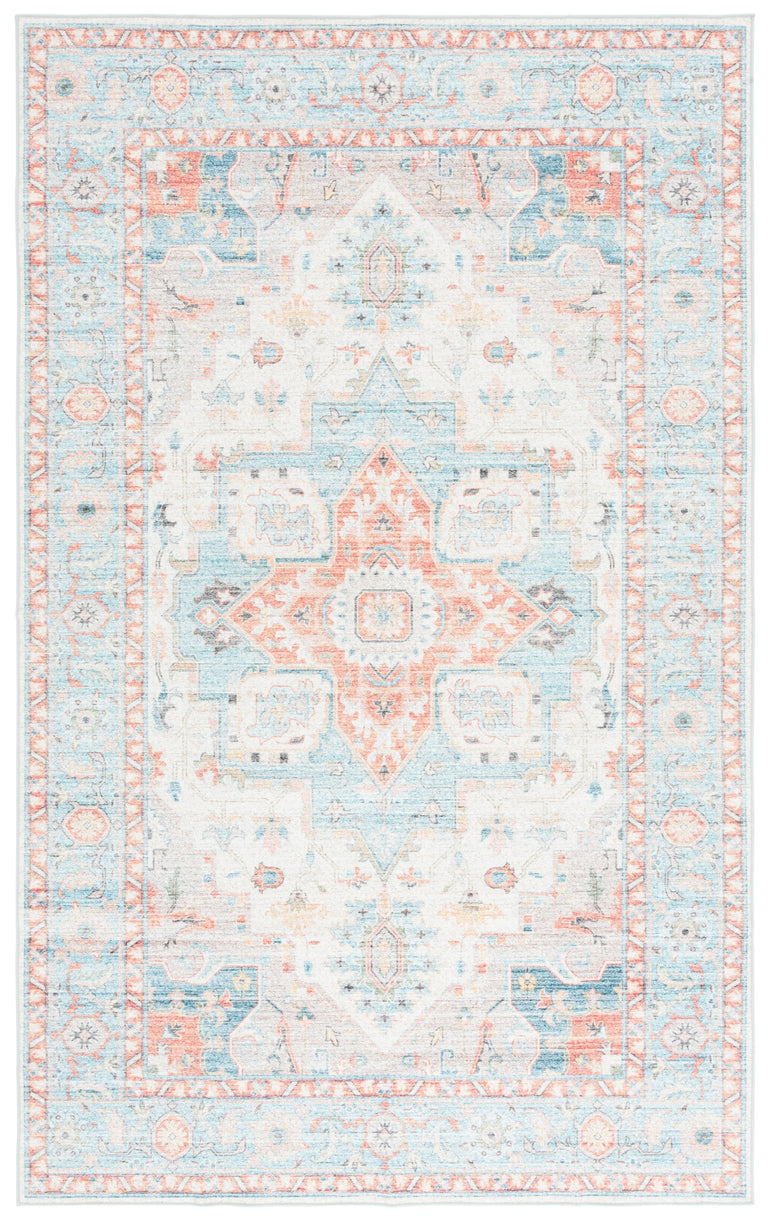 ABAZA | RUGS