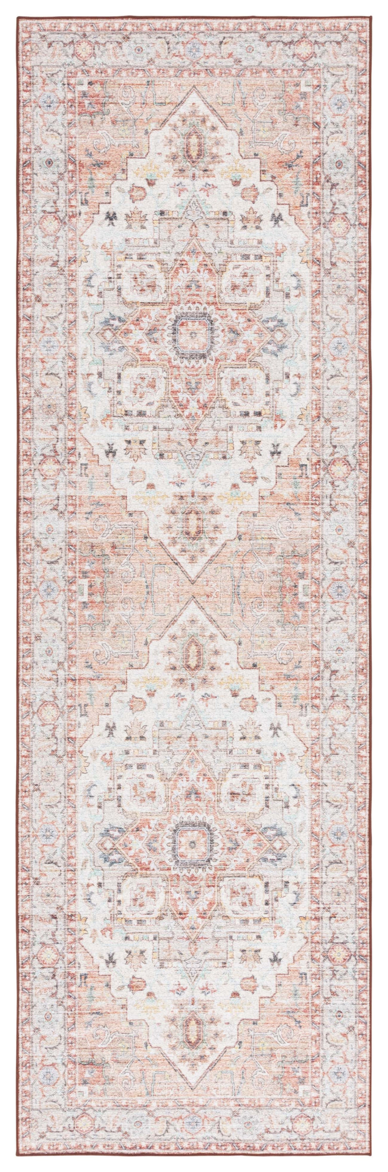 ABAZA | RUGS