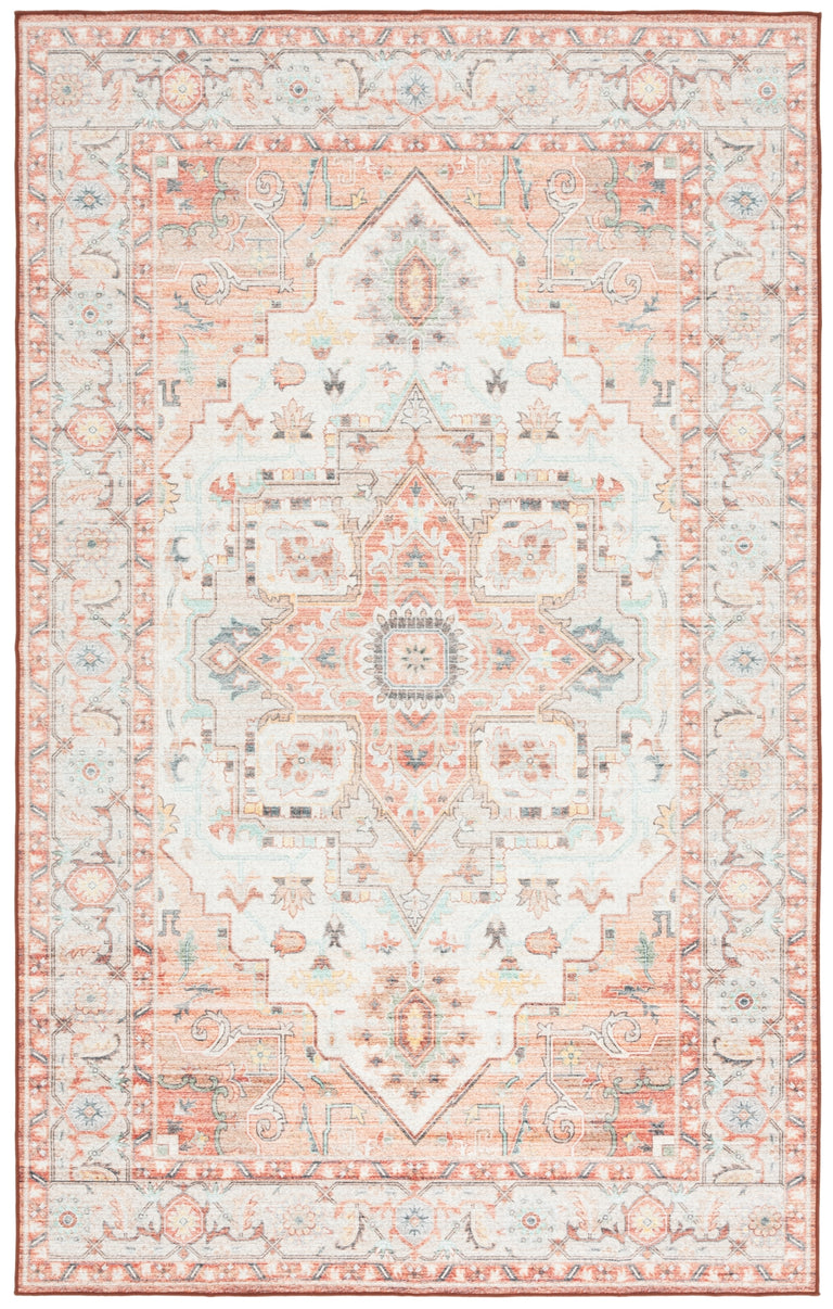 ABAZA | RUGS