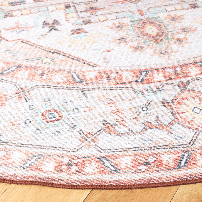 ABAZA | RUGS