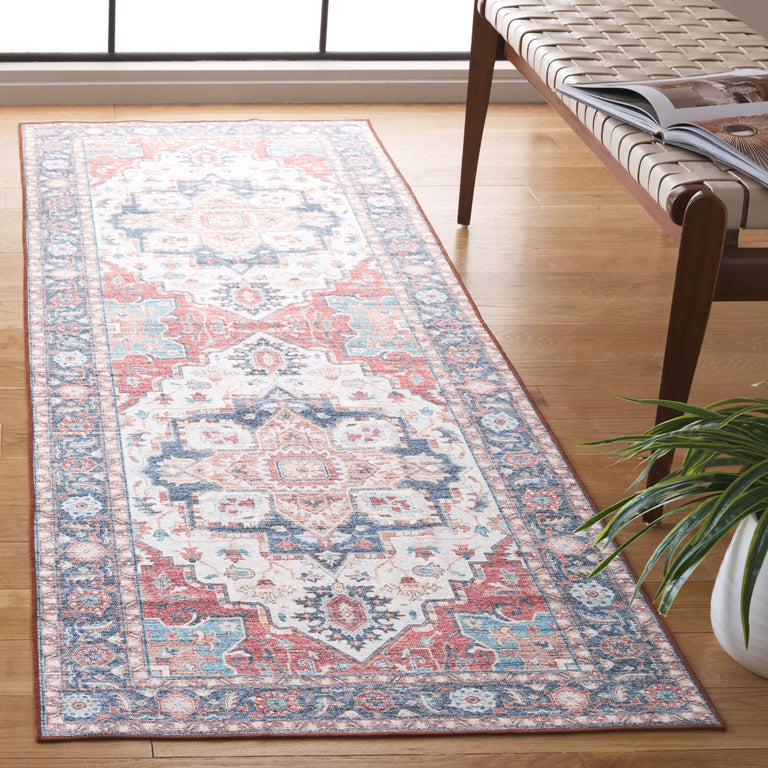 ABAZA | RUGS