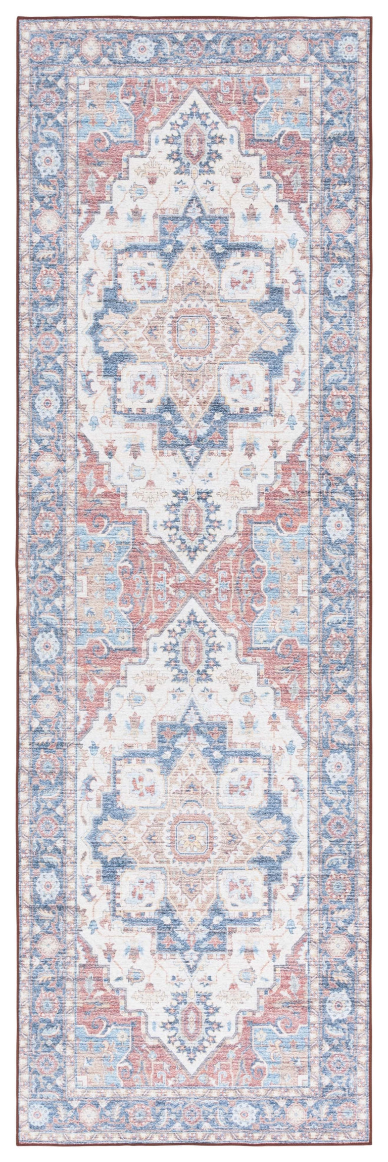 ABAZA | RUGS