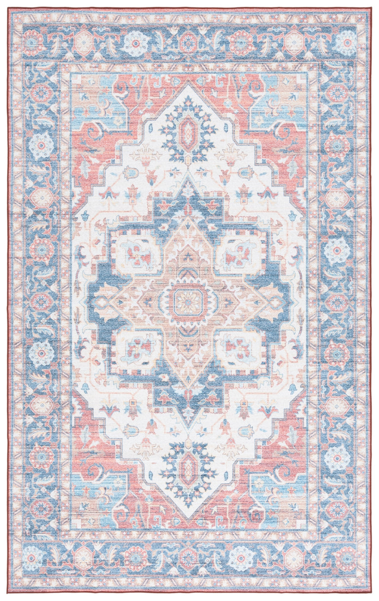 ABAZA | RUGS