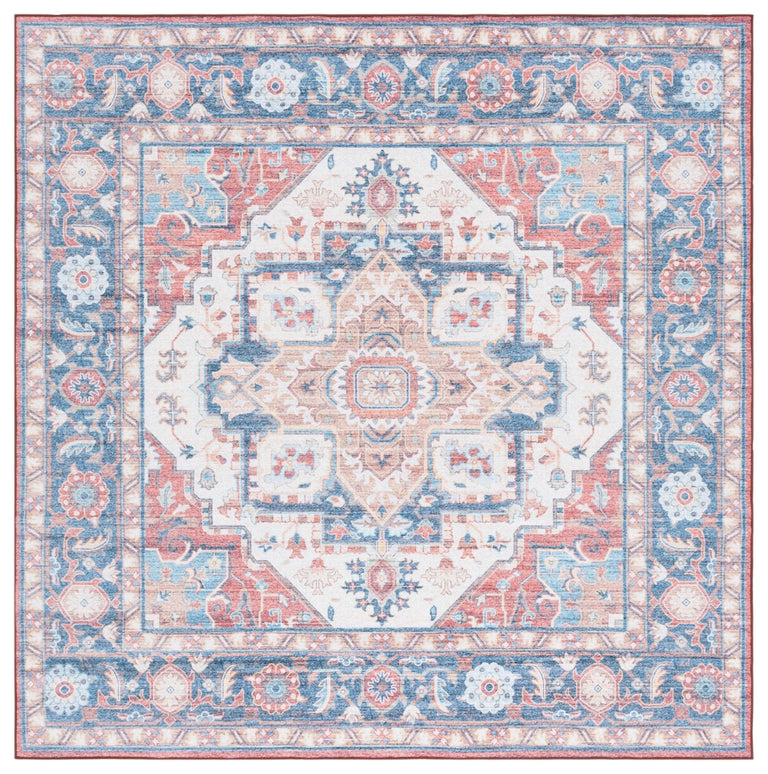 ABAZA | RUGS