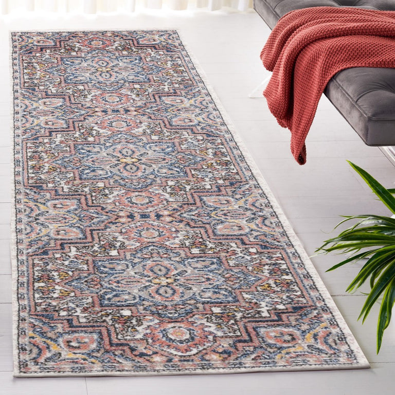 ALCIATI | RUGS