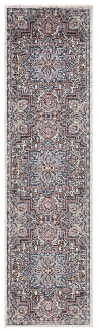 ALCIATI | RUGS