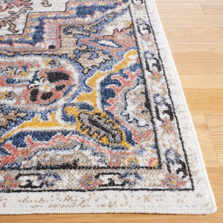 ALCIATI | RUGS