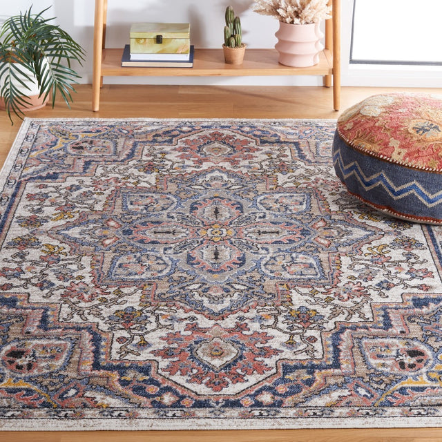 ALCIATI | RUGS