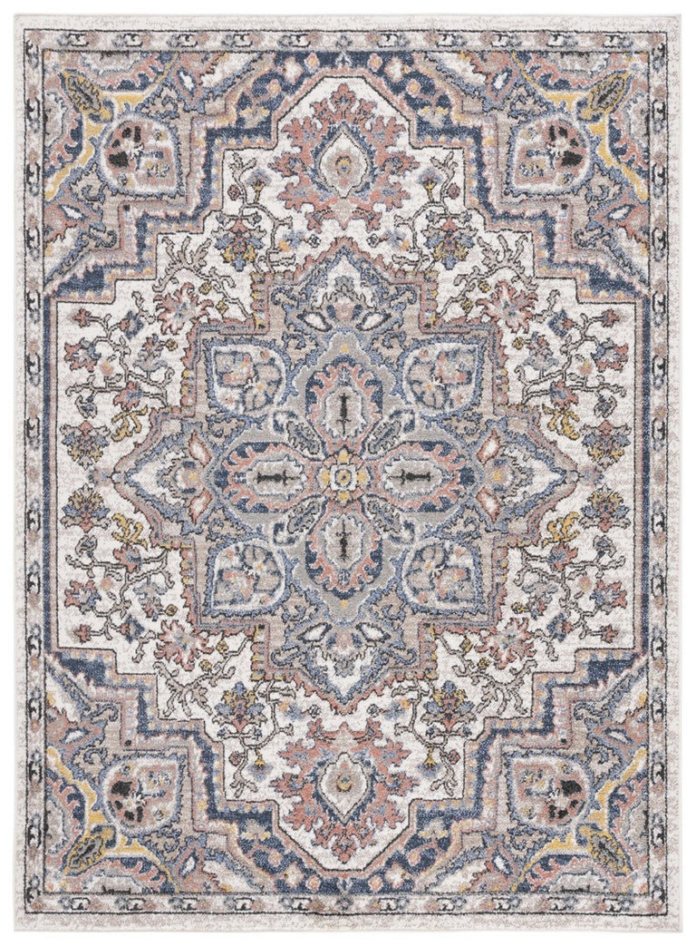 ALCIATI | RUGS