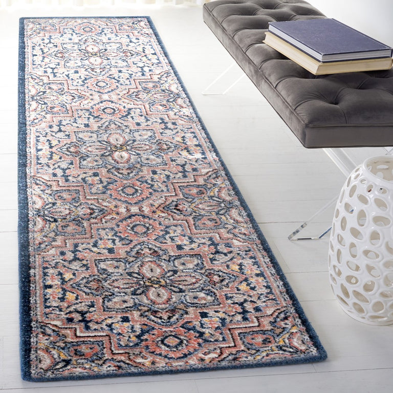 ALCIATI | RUGS