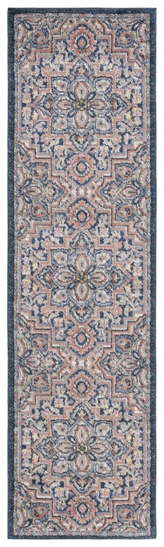 ALCIATI | RUGS