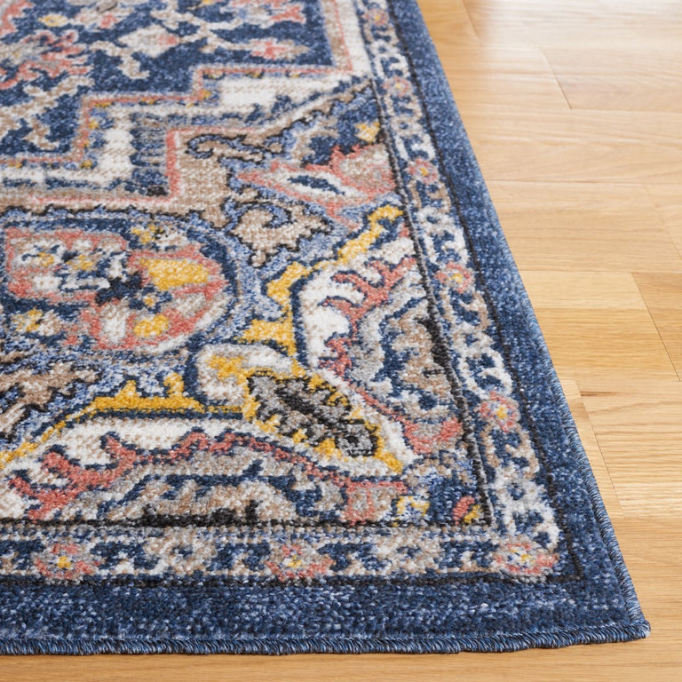 ALCIATI | RUGS