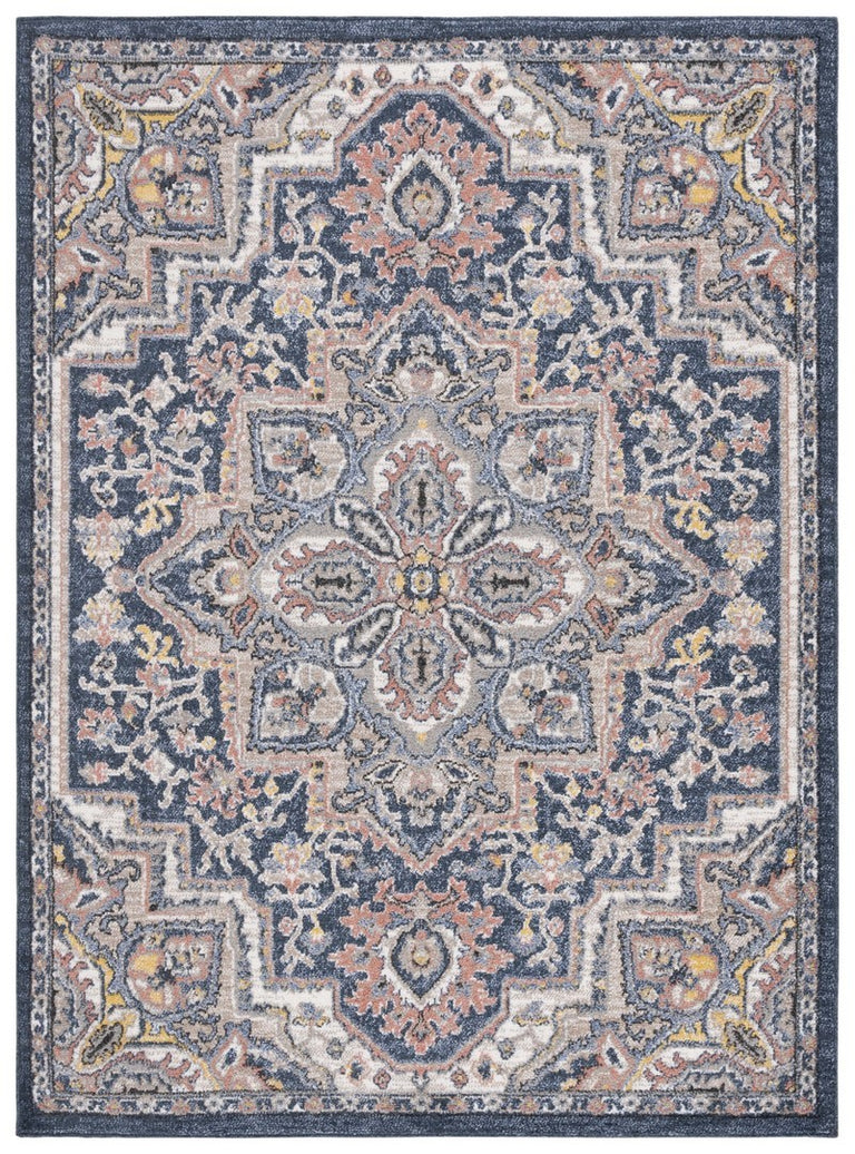 ALCIATI | RUGS