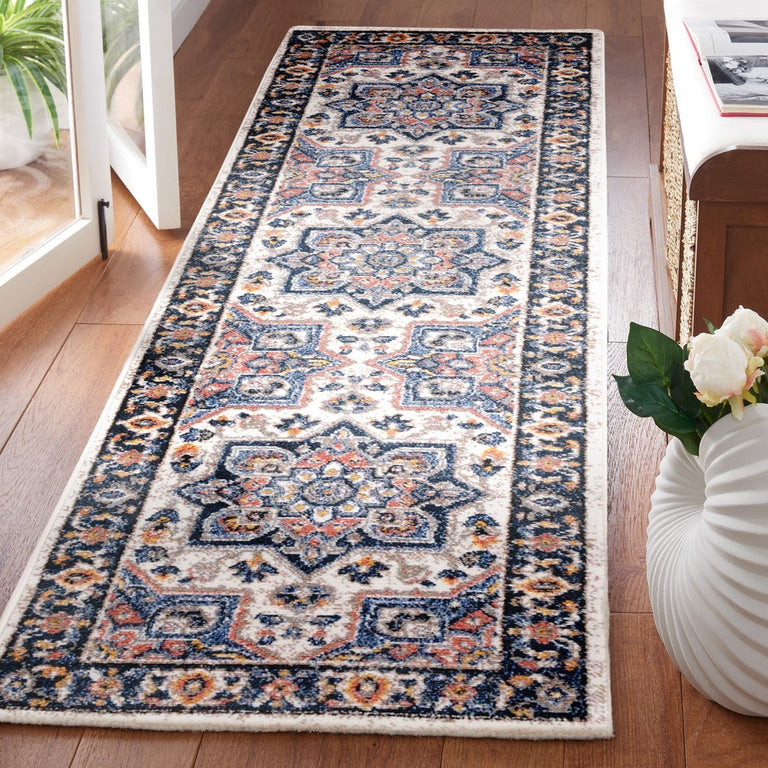 ALBONI | RUGS