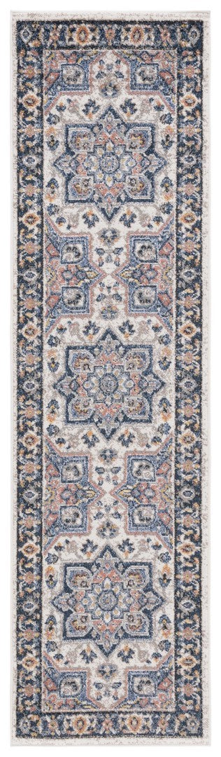 ALBONI | RUGS