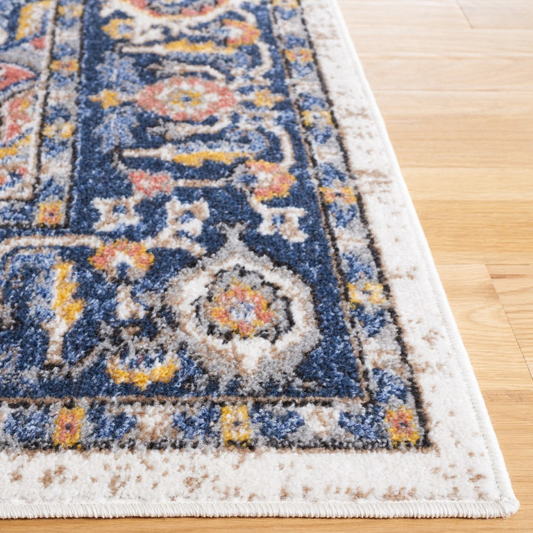 ALBONI | RUGS