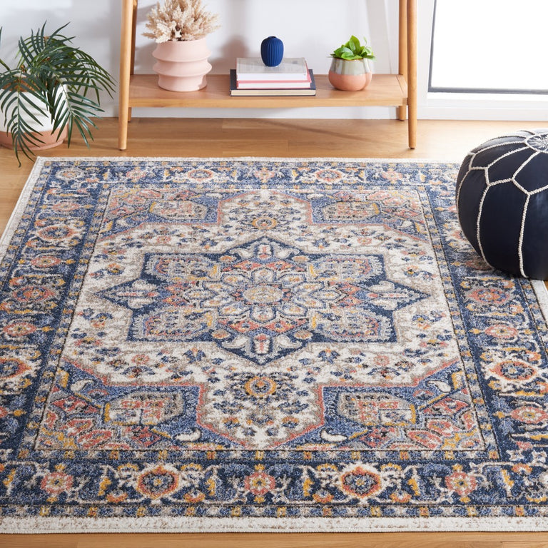 ALBONI | RUGS