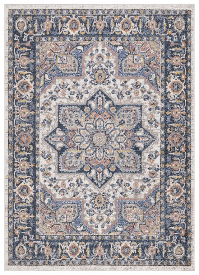 ALBONI | RUGS