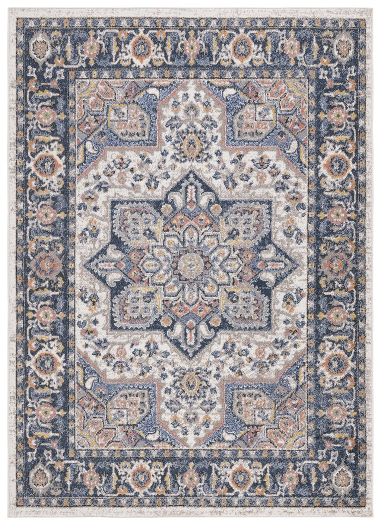 ALBONI | RUGS