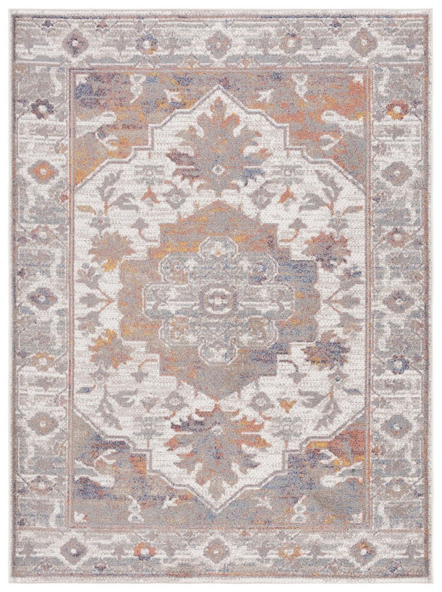 ALBIZZI | RUGS