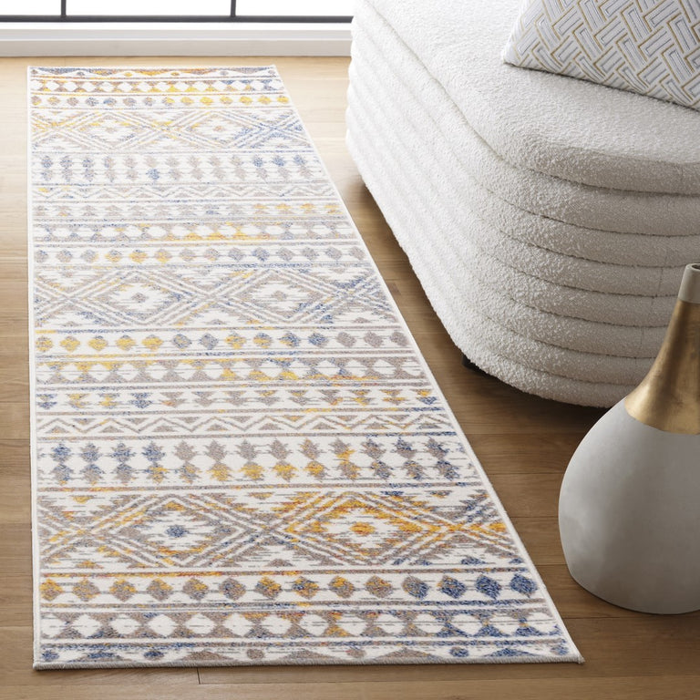 KONONEN | RUGS