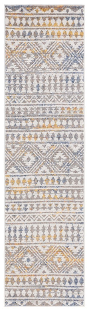 KONONEN | RUGS