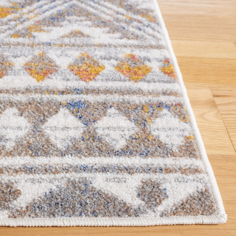 KONONEN | RUGS