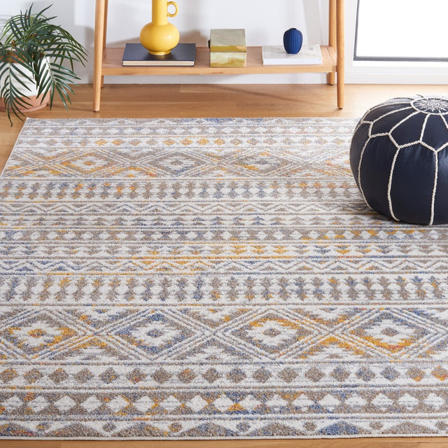 KONONEN | RUGS