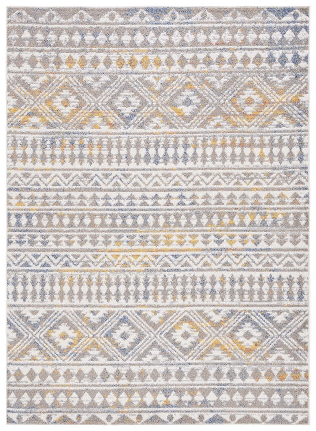 KONONEN | RUGS