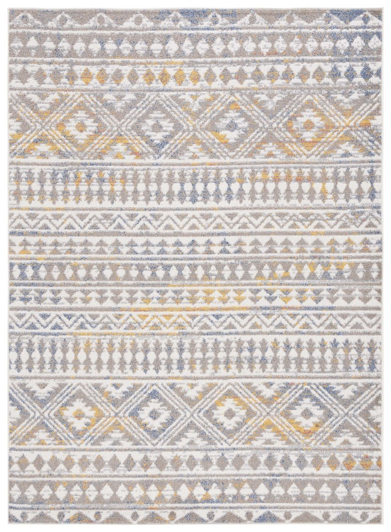 KONONEN | RUGS