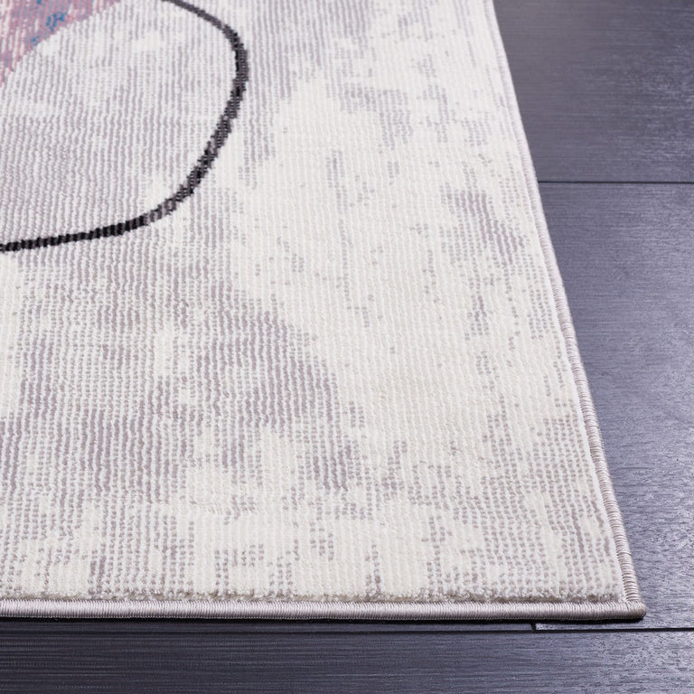 ART STUDIO COLLECTION | RUGS