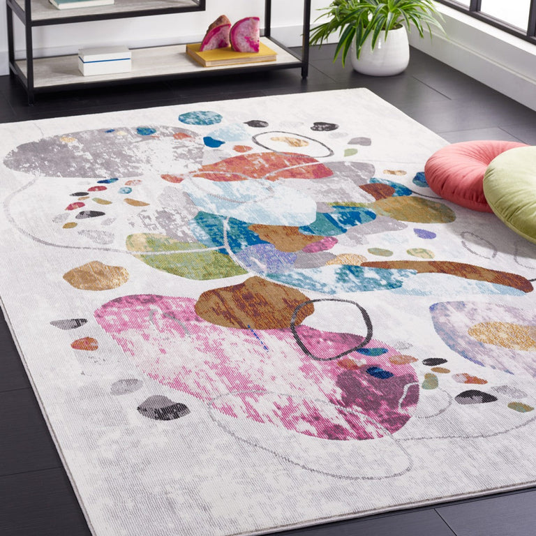 ART STUDIO COLLECTION | RUGS