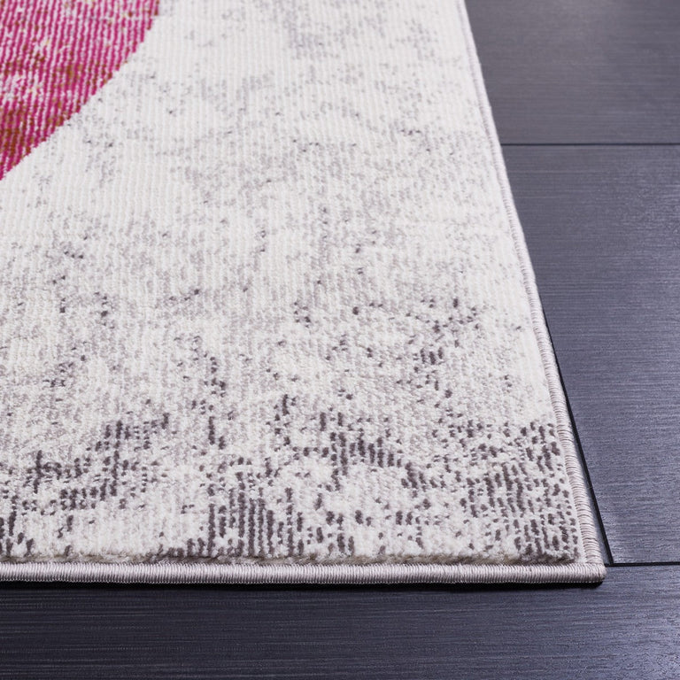 ART STUDIO COLLECTION | RUGS