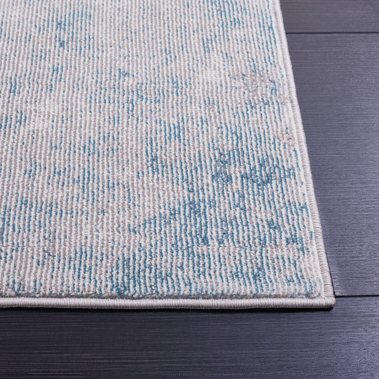 ART STUDIO COLLECTION | RUGS