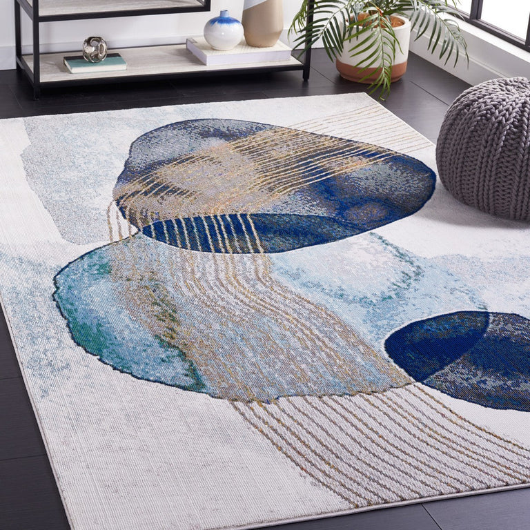 ART STUDIO COLLECTION | RUGS